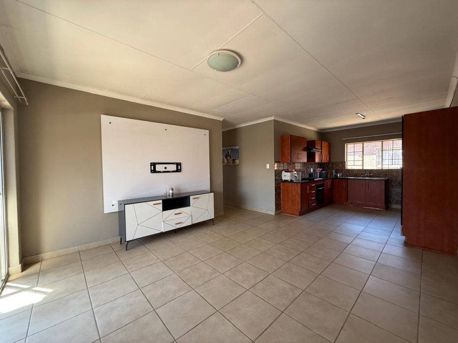 3 Bedroom Property for Sale in Waterval East North West